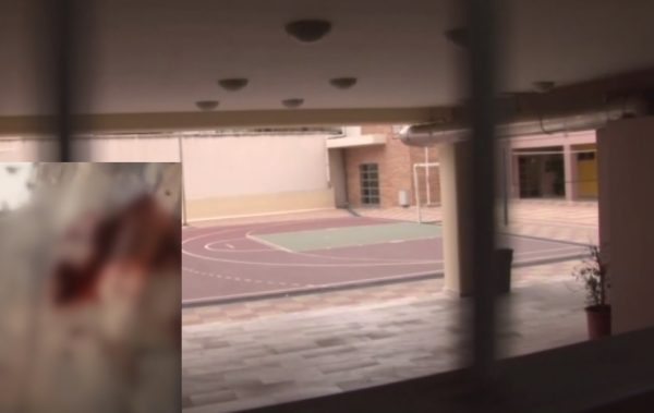 Κυψέλη: «Ήθελε να σκοτώσει το παιδί και την οικογένειά του» – Νέες μαρτυρίες για την αιματηρή επίθεση