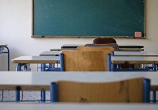 Κέρκυρα: Έβαλε φωτιά στα μαλλιά συμμαθήτριάς του μέσα στην τάξη την ώρα του μαθήματος