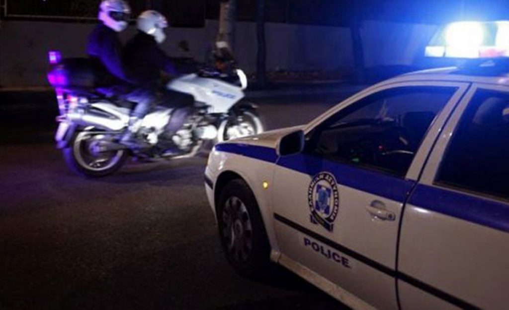 Πυροβολισμοί στη Συγγρού – Στον ιδιοκτήτη του κλαμπ φέρεται να ανήκε και η κάβα όπου είχε εκραγεί βόμβα