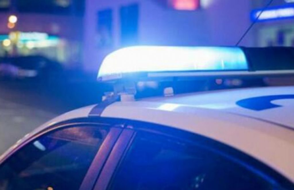 Συγγρού: Πυροβολισμοί έξω από γνωστό κλαμπ