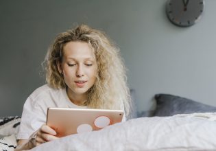 Τablet: Το απόλυτο εργαλείο για να είσαι παραγωγικός το 2024