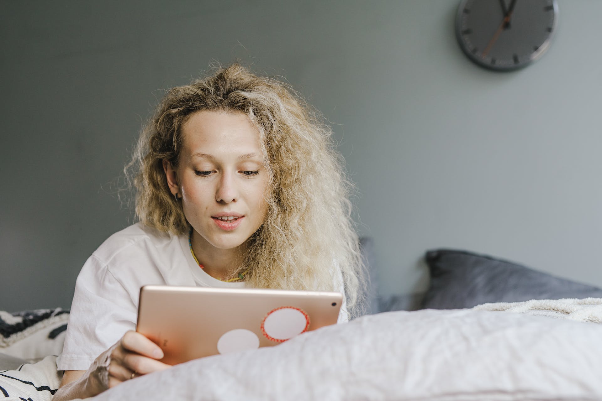 Τablet: Το απόλυτο εργαλείο για να είσαι παραγωγικός το 2024