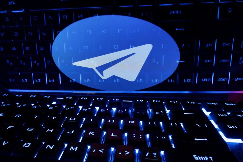 Τι είναι πραγματικά το telegram; Γίγαντας των social media ή καταφύγιο των e-απατεώνων