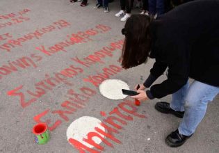 Πόρισμα για τον θάνατο της τσίπας και της ευθύνης βγάζει ο λαός, ΝΑΤΟς ο πρωθυπουργός ψάχνει Συμμαχίες και διέξοδο