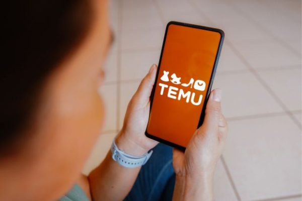 Το «μυστήριο» της Temu – Πώς εκτοξεύθηκε στην κορυφή του e-commerce
