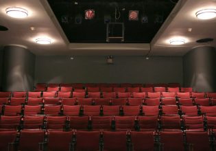 Το Θέατρο Τέχνης γιορτάζει την Παγκόσμια Ημέρα Θεάτρου με μειωμένα εισιτήρια