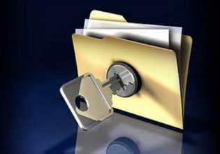 Η Ασημακοπούλου πάτησε send, η Κεραμέως ψάχνει το undo και τα προβλήματα στο Μαξίμου κάνουν «ντου»