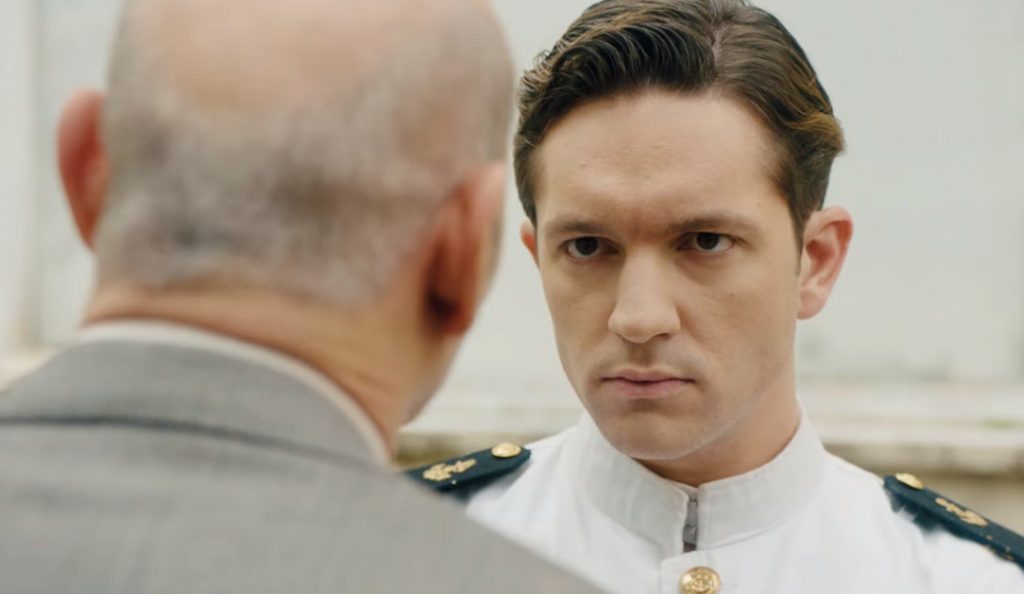 Συγκλονιστικές εξελίξεις στο «Ναυάγιο» – Τι θα δούμε σήμερα