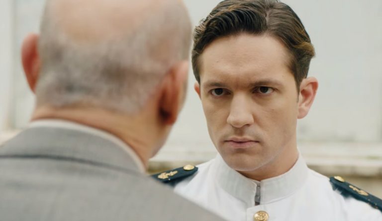 Συγκλονιστικές εξελίξεις στο «Ναυάγιο» – Τι θα δούμε σήμερα