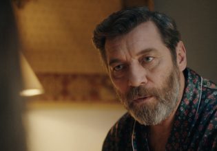 Συνταρακτικές εξελίξεις στο «Ναυάγιο» – Τι θα δούμε σήμερα