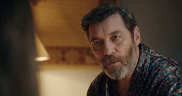 Συνταρακτικές εξελίξεις στο «Ναυάγιο» – Τι θα δούμε σήμερα