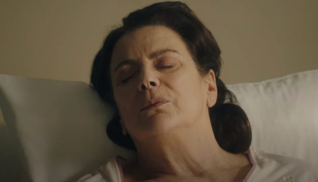 Καθηλωτικές εξελίξεις στο «Ναυάγιο» – Τι θα δούμε σήμερα