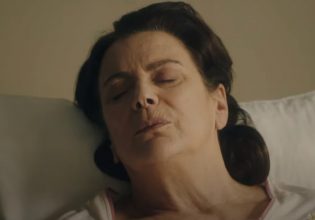 Καθηλωτικές εξελίξεις στο «Ναυάγιο» – Τι θα δούμε σήμερα