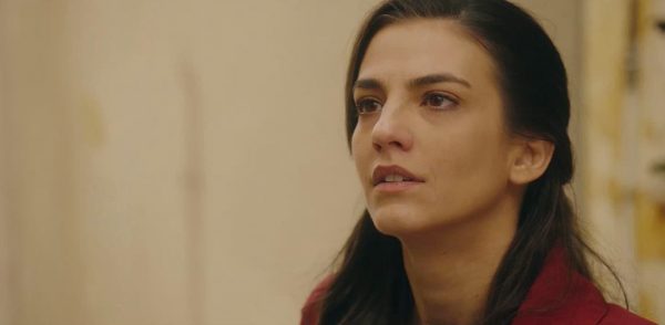 Συγκλονιστικές εξελίξεις στο «Ναυάγιο» – Τι θα δούμε σήμερα