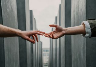 «Όλα για τη Ζωή μας Vita»: Πόσο αποτελεσματικές είναι οι ψυχοθεραπείες;