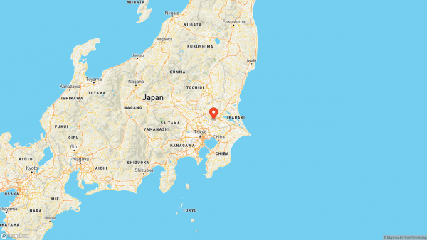 Ιαπωνία: Σεισμός 5,3 Ρίχτερ ταρακούνησε το Τόκιο και τα περίχωρά του – Σταμάτησαν τρένα υψηλής ταχύτητας