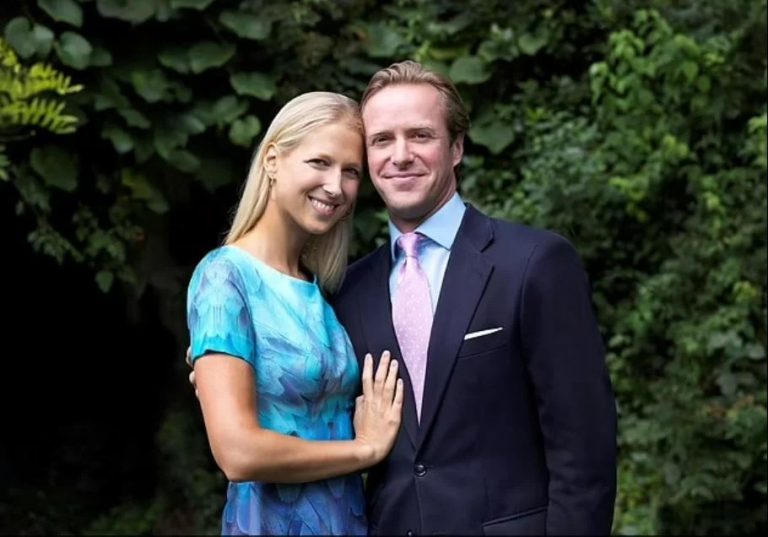 Από «τραύμα στο κεφάλι» ο θάνατος του Τόμας Κίνγκστον – Βρέθηκε όπλο κοντά του