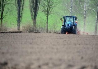 ΚΑΠ: Οδηγός για τα πρότυπα Καλής Γεωργικής Περιβαλλοντικής Κατάστασης 5 και 6