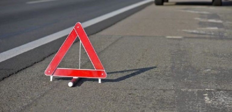 Μισές αλήθειες για Τέμπη, μισή ζωή από ακρίβεια και σε λίγο το 41% θα οφείλεται σε… ανθρώπινο λάθος