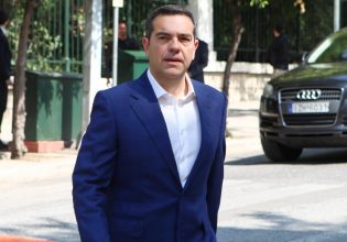 Η Σερβία αποθεώνει τον Αλέξη Τσίπρα για τη στάση του στο θέμα του Κοσόβου