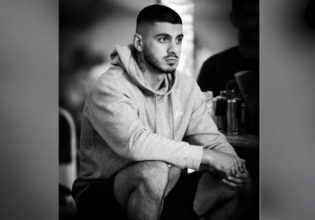 «Tzane»: Νέα ντοκουμέντα και αποκαλύψεις για τον θάνατο του TikToker – «Λύγισε» ο προπονητής του 23χρονου