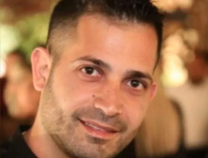 Ισραήλ: Οι αρχές ανακοίνωσαν τον θάνατο ενός ομήρου - Η σορός του παραμένει στη Γάζα