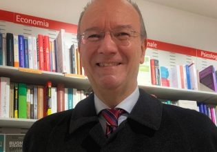 Ιταλία: Στις σχολικές τάξεις οι περισσότεροι μαθητές πρέπει να είναι Ιταλοί, είπε ο υπουργός Παιδείας