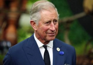 Βασιλιάς Κάρολος: Δυσοίωνη πρόβλεψη για την υγεία του – Η επόμενη μέρα