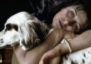 Άννα Μανιάνι, η πορεία μιας απελευθερωμένης γυναίκας – H θύελλα του Τίβερη