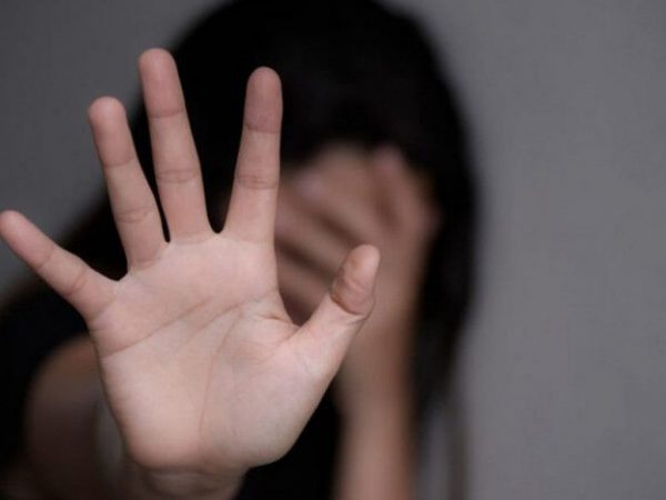 «Με βίασε όταν ήμουν 11 ετών στην καρότσα του αγροτικού» – Σοκ από καταγγελία 21χρονης για μεγαλογαιοκτήμονα