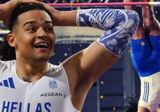 Παγκόσμιο κλειστού στίβου: Τα ελληνικά μετάλλια στην ιστορία της διοργάνωσης