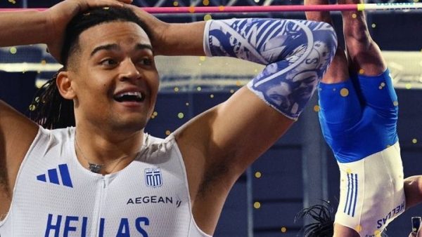 Παγκόσμιο κλειστού στίβου: Τα ελληνικά μετάλλια στην ιστορία της διοργάνωσης
