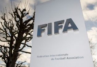 Κοινή επιστολή FIFA και UEFA ζητώντας απαντήσεις εν μέσω έρευνας για διαφθορά στην ισπανική ομοσπονδία