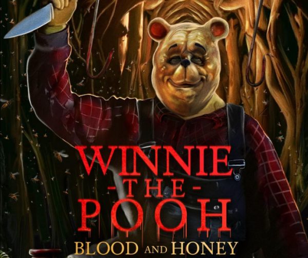 Αυτή είναι η χειρότερη ταινία του 2023 – Σάρωσε στα Χρυσά Βατόμουρα