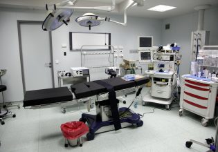 Κρήτη: Τα «απογευματινά χειρουργεία» ήρθαν, τα τακτικά… φεύγουν