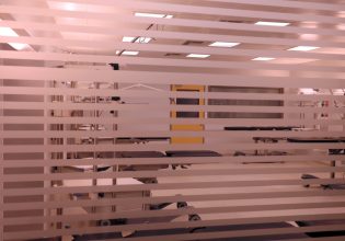 Τα πρώτα νοσοκομεία που ξεκινούν τα απογευματινά χειρουργεία – Τεράστιες ελλείψεις προσωπικού