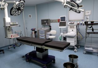 Ξεκινά η λειτουργία των απογευματινών χειρουργείων παρά τις ελλείψεις – Στο Εθνικό Τυπογραφείο η ΚΥΑ