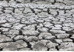 ΟΗΕ: «Μεγάλη πιθανότητα» να σπάσουμε ρεκόρ υψηλών θερμοκρασιών το 2024