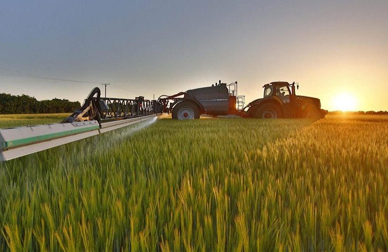 ΕΕ: Πώς προχωρά το «μακροπρόθεσμο όραμα» για τις αγροτικές περιοχές