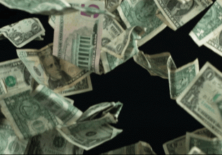 Διάσημοι που είπαν «όχι» στα εκατομμύρια και απέρριψαν προτάσεις