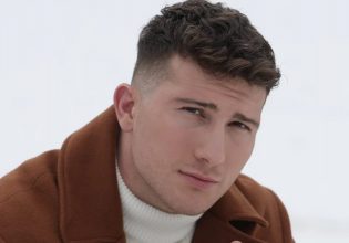 Γιάννης Ξανθόπουλος: «Η ζωή μου έβαλε σκληρή δοκιμασία» γράφει για το τροχαίο με νεκρό έναν 19χρονο