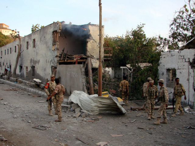 Υεμένη: 2 νεκροί σε επίθεση της Αλ Κάιντα εναντίον αυτονομιστών