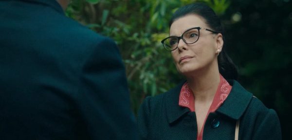 Γνωρίστε τους νέους ήρωες της σειράς «Το Ναυάγιο»