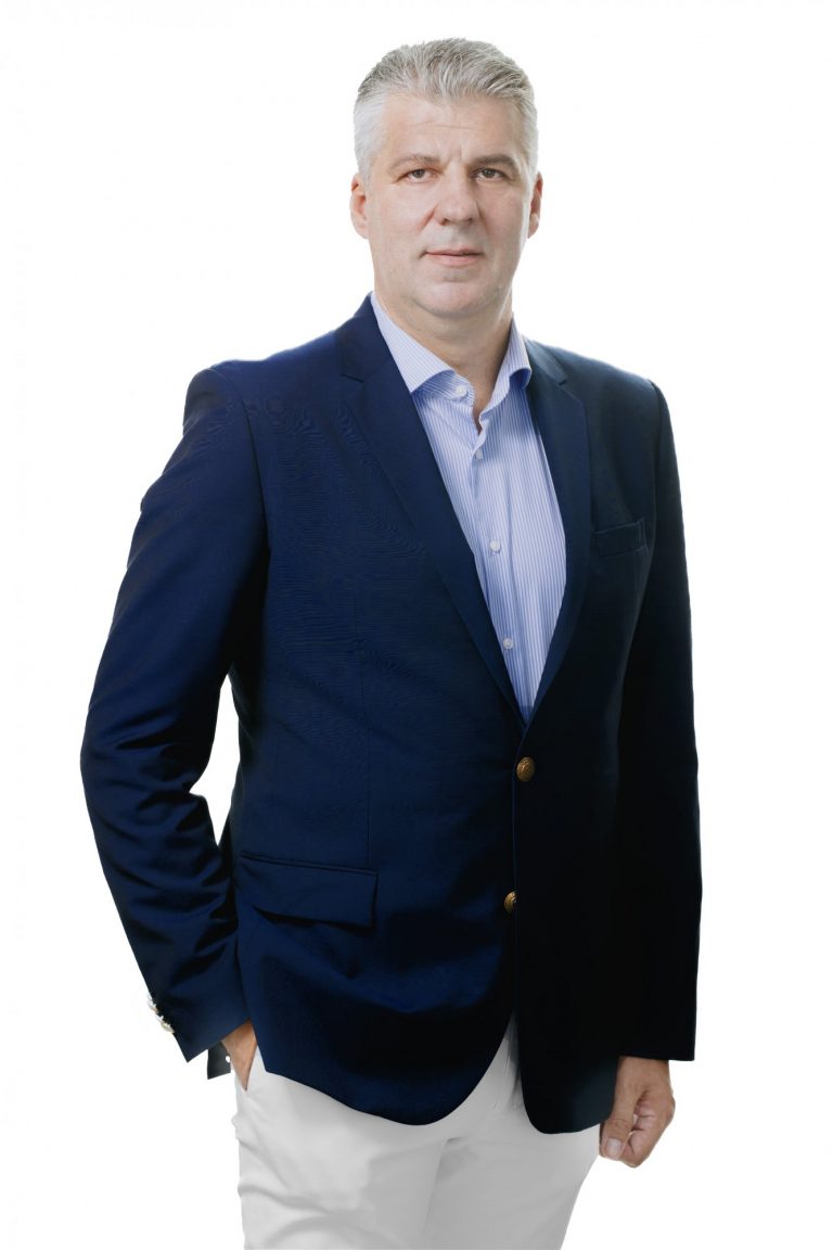 Κίνητρα παραμονής των νέων στην Περιφέρεια Ανατολικής Μακεδονίας – Θράκης