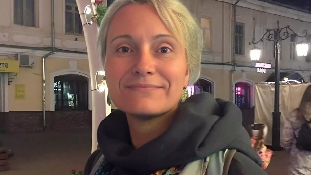 Μόσχα: H βοηθός σκηνοθέτη του συγκροτήματος PicNic πέθανε στην επίθεση των τρομοκρατών