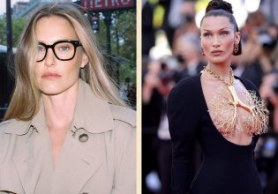 H Μπαρ Ρεφαέλι ξεσπά κατά της Μπέλα Χαντίντ με αφορμή τον πόλεμο στη Γάζα – Οι κατηγορίες για fake news