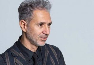 Δημήτρης Κόκοτας: Ανακτά τις αισθήσεις του μετά το έμφραγμα και τις ανακοπές