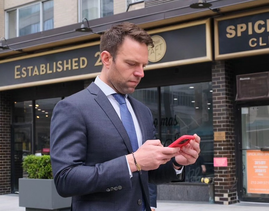 Το ταμείο Κασσελάκη από τις ΗΠΑ και οι 4+1 ευρωπαϊκές επιλογές