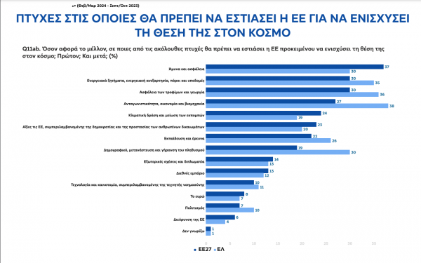 %CE%A3%CF%84%CE%B9%CE%B3%CE%BC%CE%B9%CF%8C%CF%84%CF%85%CF%80%CE%BF %CE%BF%CE%B8%CF%8C%CE%BD%CE%B7%CF%82 2024 04 17 115029 | Lamianow.gr