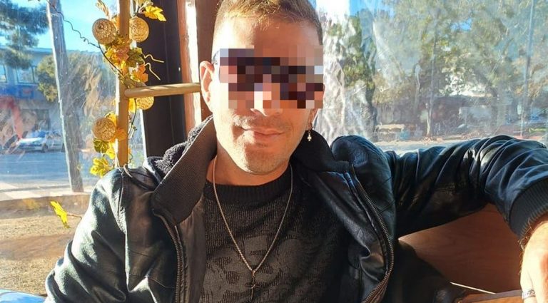 Άγιοι Ανάργυροι: Χρήση κοκαΐνης έδειξαν οι τοξικολογικές του δολοφόνου της 28χρονης – Το κοκτέιλ ουσιών